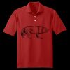 Dri FIT Classic Polo Thumbnail