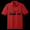 Dri FIT Classic Polo Thumbnail