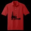 Dri FIT Classic Polo Thumbnail