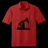 Dri FIT Classic Polo Thumbnail