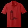 Dri FIT Classic Polo Thumbnail