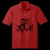 Dri FIT Classic Polo Thumbnail