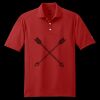 Dri FIT Classic Polo Thumbnail
