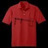 Dri FIT Classic Polo Thumbnail