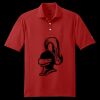 Dri FIT Classic Polo Thumbnail
