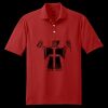 Dri FIT Classic Polo Thumbnail