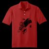 Dri FIT Classic Polo Thumbnail