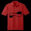 Dri FIT Classic Polo Thumbnail