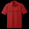 Dri FIT Classic Polo Thumbnail