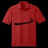 Dri FIT Classic Polo Thumbnail
