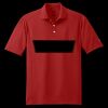 Dri FIT Classic Polo Thumbnail