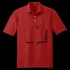 Dri FIT Classic Polo Thumbnail