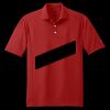 Dri FIT Classic Polo Thumbnail