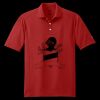 Dri FIT Classic Polo Thumbnail