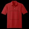 Dri FIT Classic Polo Thumbnail