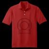 Dri FIT Classic Polo Thumbnail
