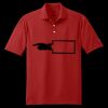 Dri FIT Classic Polo Thumbnail