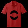 Dri FIT Classic Polo Thumbnail