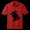 Dri FIT Classic Polo Thumbnail