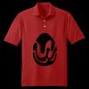 Dri FIT Classic Polo Thumbnail