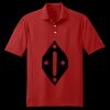 Dri FIT Classic Polo Thumbnail