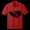 Dri FIT Classic Polo Thumbnail