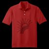 Dri FIT Classic Polo Thumbnail