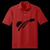 Dri FIT Classic Polo Thumbnail