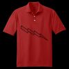 Dri FIT Classic Polo Thumbnail