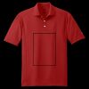Dri FIT Classic Polo Thumbnail