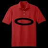 Dri FIT Classic Polo Thumbnail