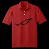 Dri FIT Classic Polo Thumbnail