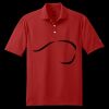 Dri FIT Classic Polo Thumbnail