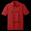 Dri FIT Classic Polo Thumbnail