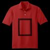 Dri FIT Classic Polo Thumbnail