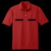Dri FIT Classic Polo Thumbnail
