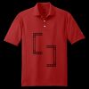 Dri FIT Classic Polo Thumbnail