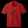 Dri FIT Classic Polo Thumbnail