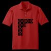 Dri FIT Classic Polo Thumbnail