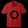 Dri FIT Classic Polo Thumbnail