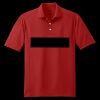 Dri FIT Classic Polo Thumbnail