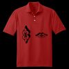 Dri FIT Classic Polo Thumbnail