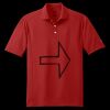 Dri FIT Classic Polo Thumbnail