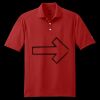 Dri FIT Classic Polo Thumbnail