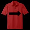 Dri FIT Classic Polo Thumbnail