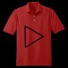 Dri FIT Classic Polo Thumbnail