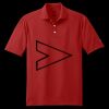 Dri FIT Classic Polo Thumbnail