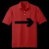Dri FIT Classic Polo Thumbnail