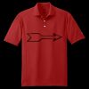 Dri FIT Classic Polo Thumbnail