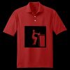 Dri FIT Classic Polo Thumbnail